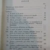 600738-MLA50480747746_062022 Aborto Estudio Psicoanalítico - Julio Aray