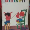Billiken - 6 De Abril De 1964, Año 45, Nª 2308