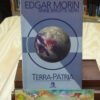 Terra-pátria (em Portuguese Do Brasil) - Morin, Edgar; Kern