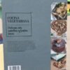 Cocina Vegetariana - Delicias Con Semillas Y Frutos Secos