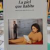 La Piel Que Habito - Pedro Almodóvar