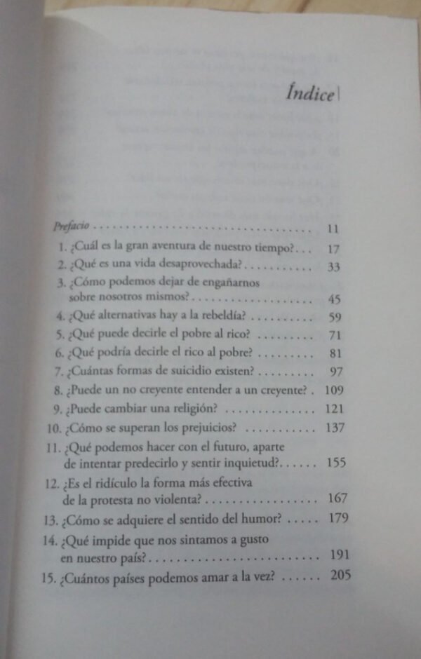 601693-MLA28280190058_102018 Los Placeres Ocultos De La Vida - Zeldin, Theodore
