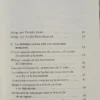 La Fuerza De La Espranza - A. Pérez Esquivel Y Daisaku Ikeda