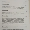 Conversaciones Con Chicos - Griselda Gambaro