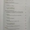 Historia Constitucional Argentina, Celso Lorenzo, Tomo Viii