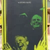 Misterio Bufo - Dario Fo