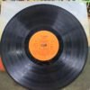 Sandro Vinilo Te Espero Lp Estándar