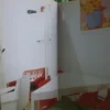 Apartamentos Urbanos, Macarena San Martin, Diseño Interiores