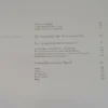 Arquitectura Islámica - Marianne Barrucand - Achim Bednorz