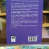 603492-MLA74368656492_022024 Los Cuentos De La Sibila - Claudie Baudoin