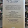 603580-MLA47499409664_092021 Menús Fáciles A La Carta - Joanne Holliman, (editora)