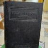 604095-MLA81939352599_012025 Feeds And Feeding For The Stockman Morrison 20a Ed En Inglés