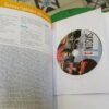 Saison 1 A1+ Livre + Dvd Marie Cocton Didier 2015 En Francés