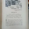 604121-MLA88652077733_072025 El Hombre Y La Tierra, 5 Tomos, Eliseo Reclus