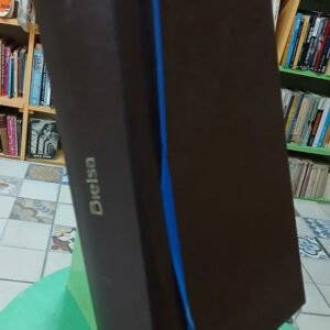 Principios De Derecho Administrativo - Rafael Bielsa Depalma