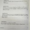 Apuntes Sobre Interpretación Musical Y Performance