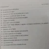 La Science Amusante - Tom Tit -