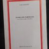 Teoría Del Partisano - Carl Schmitt
