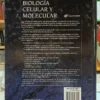 Biología Celular Y Molecular - Lodish - Berk - Y Otros