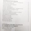 Ideas Para Investigar - César Eduardo Soler -
