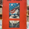 Las Sirenas De Titán Kurt Vonnegut Jr. Edit. Minotauro, 1971