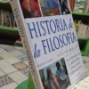 Historia De La Filosofía - Bryan Magee
