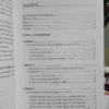 Estudos Clínicos Em Neuro-psicanálise Karen Kaplan, M. Solms