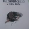 605550-MLA43439608576_092020 La Piccola Fiammiferaia E Altre Fiabe Mondadori. En Italiano