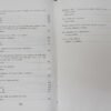 605556-MLA110757553679_042026 Rugene Ionesco - Obras Completas - Tomo 1 Ed. Aguilar