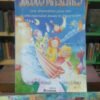 Juegos Diferentes - Susana Gamboa, Roberto Ramos
