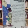 Como Europa Subdesarrolló África - Walter Rodney