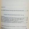606652-MLA75267293289_032024 Bateson: Primer Inventario De Una Herencia - Cerisy