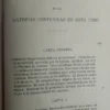 Balmes - Cartas A Un Escéptico -