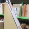 Taller De Manga Trucos Técnicas Proyectos - C. Otaku J. Mata