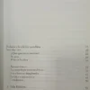 607016-MLA84776078216_052025 Imposturas Intelectuales - Alan Sokal, Jean Bricmont