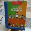 Administración De Recursos Humanos - Jaime Maristany