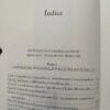 Derrames - Tomo 1 Y 2 - Gilles Deleuze