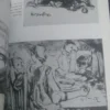 Etching And Engraving Techniques... - John Buckland-wright