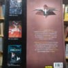 607694-MLA54956135458_042023 Final Incal. 2 Luz De Garra - Jodorowsky, Ladrönn