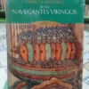 607761-MLA85668371208_062025 Vivir La Historia De Los Navegantes Vikingos. Diéguez. Folio