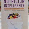 607934-MLA105995807081_012026 Nutrición Inteligente - Sacha Barrio Healey