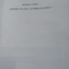 Reflections Of Women In Antiquity - Foley P. Helene