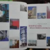 Edificios Residenciales Ana G. Cañizares Edición 2010, Lexus