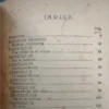 Soledad - Bartolomé Mitre - Editorial Tor Año 1952