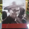 Antulio Parrilla Bonilla, Obispo Y Profeta De Puerto Rico.