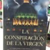 608898-MLA54072182284_022023 La Conspiración De La Virgen - Graham Phillips -