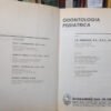 Odontología Pediátrica J. Pinkham Interamericana Mcgraw Hill