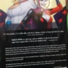 Harley Quinn The New 52! - Volume 2: Power Outage -