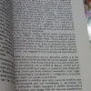 609319-MLA29021505212_122018 Viajeros Espaciales De Los 80s Y 90s - Oberg, Alcestis