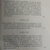 Balmes - Cartas A Un Escéptico -
